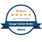 Avvo San Diego DUI Reviews