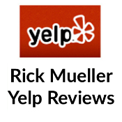 Yelp San Diego DUI Reviews