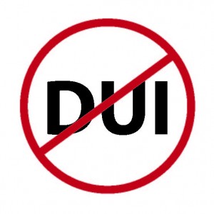 Avoid a San Diego DUI