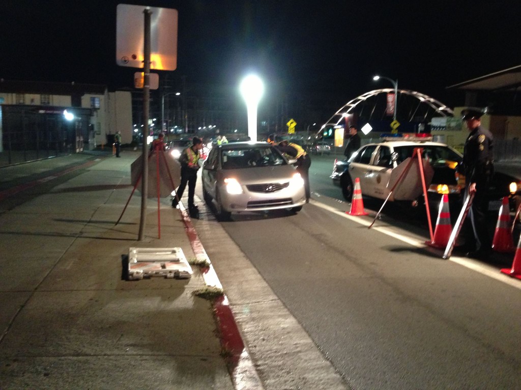 dui Checkpoint-1 2