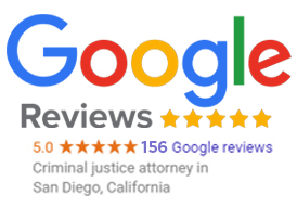 Google-5-Star-Review-Criminal-Justice-attourny-in-San-Diego-Rick-Mueller