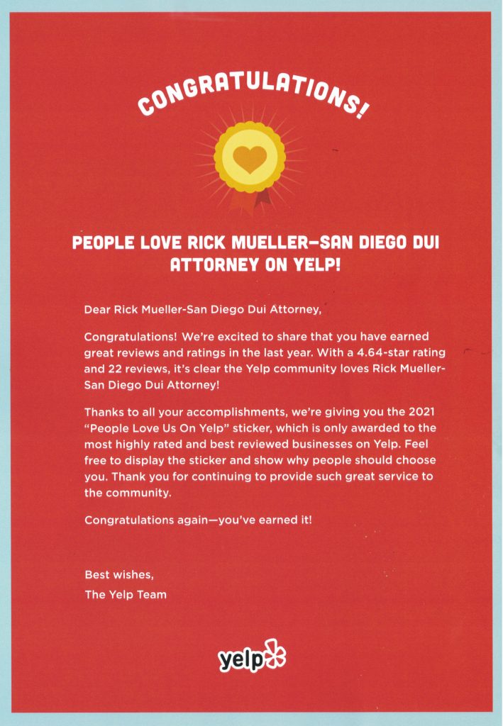 San-Diego-DUI-Yelp-2021