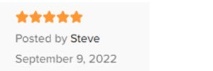 Rick-Mueler-Five-Star-Avvo-Reviews-Steve