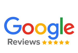 Rick-Mueler-Five-Star-Google-Reviews