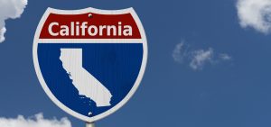 DUI Laws for California Tourists: What You Need to Know