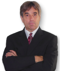 Rick-Mueller-San-Diego-DUI-Lawyer