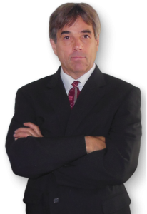 Rick-Mueller- San DIego DUI Lawyer