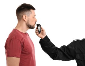 Challenging a Breathalyzer Test in California: What You Need to Know