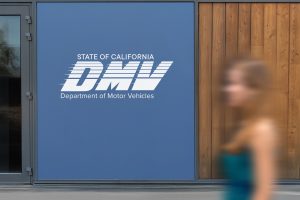 San Diego Court vs. DMV: What’s the Difference in a DUI Case?
