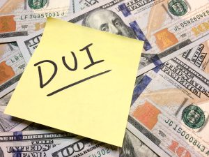 How San Diego's $422,000 DUI Enforcement Grant Could Impact Local Drivers in 2025