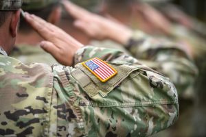 DUI Charges for Military Personnel in San Diego: Unique Challenges and Considerations