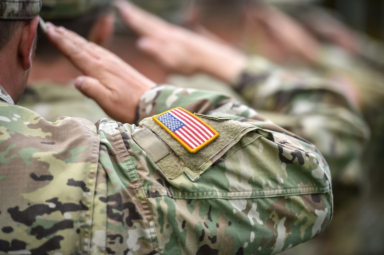 DUI Charges for Military Personnel in San Diego: Unique Challenges and Considerations
