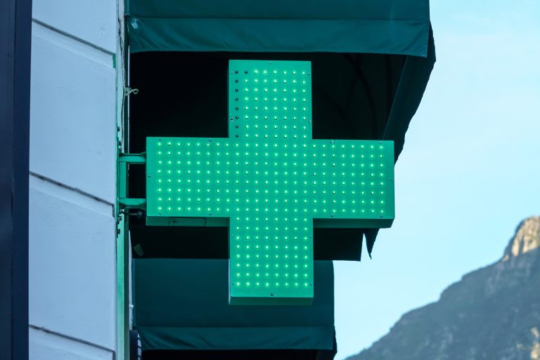 Pulled Over After Leaving a Dispensary in San Diego? Here’s What Law Enforcement Looks For