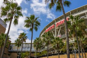 DUI Arrests Spike During San Diego’s Summer Events