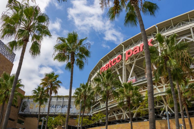 DUI Arrests Spike During San Diego’s Summer Events