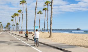 How San Diego’s Year-Round Weather Contributes to DUI Arrests