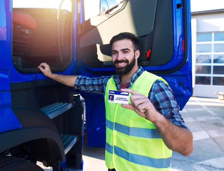 DUI Penalties for Commercial Drivers in San Diego: What’s at Stake for Your CDL