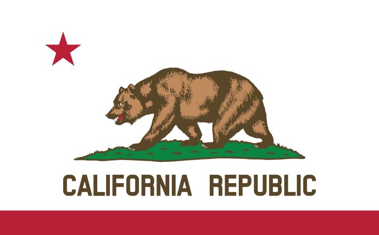 How an Out-of-State DUI Affects You in California