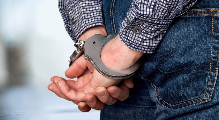 Top Mistakes to Avoid After a DUI Arrest in San Diego