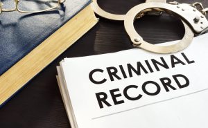 How Long Does a DUI Stay on Your Record in California?