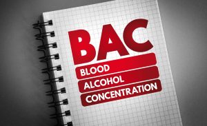 Rising Blood Alcohol Defense: How Timing Affects San Diego DUI Cases