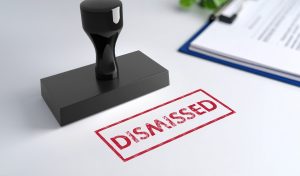 Can a DUI Be Dismissed in San Diego? What You Need to Know