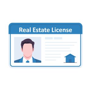 Does a DUI Affect Professional Licenses in California? (Nurses, Teachers, Real Estate)