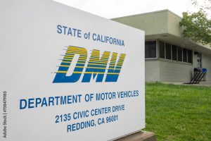 What Happens If You Miss Your DMV Hearing After a DUI in San Diego?