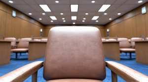 What Happens If the Officer Doesn’t Show Up to a DUI Hearing in San Diego?