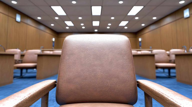 What Happens If the Officer Doesn’t Show Up to a DUI Hearing in San Diego?