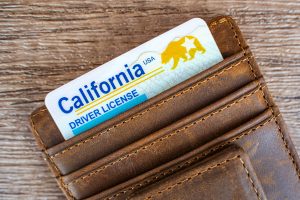 What Happens If You Don’t Have Your License During a DUI Stop?