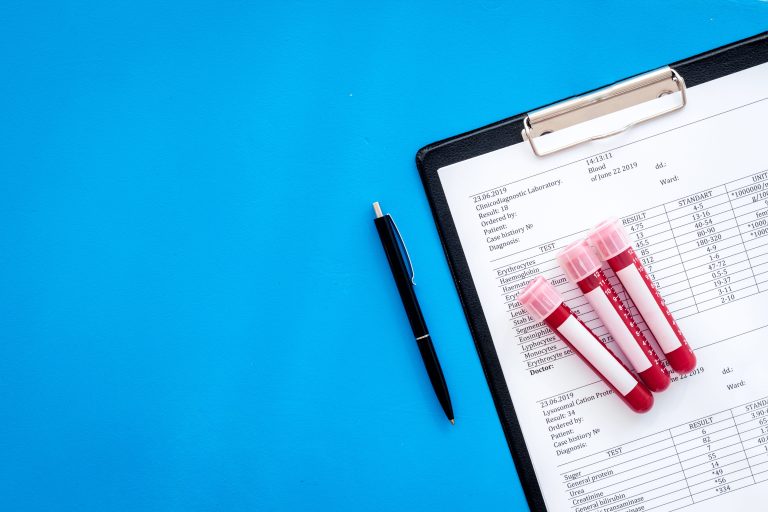 What Happens If a Breath Test and Blood Test Show Different Results?