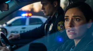 Can Anxiety or Nervousness Be Mistaken for DUI Symptoms?