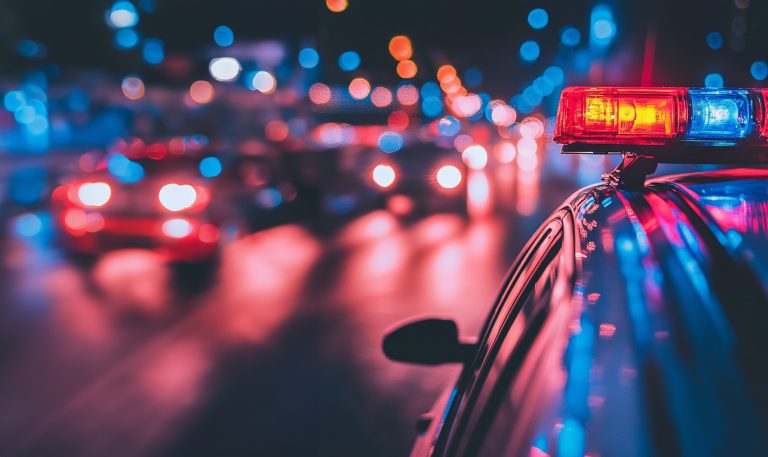 How Long Does a DUI Investigation Usually Take in California?