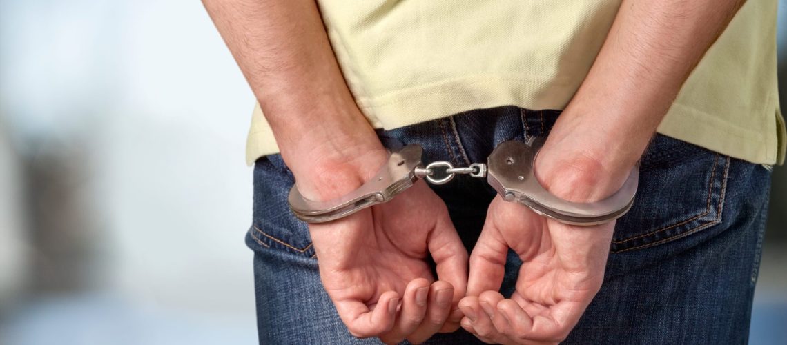 Can a DUI Charge Be Filed Months After the Arrest in California?