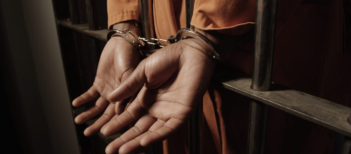 Do You Always Go to Jail for a First DUI in California?