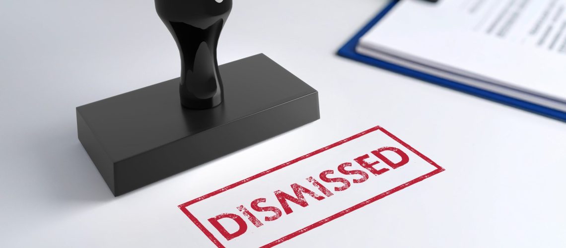 Can a DUI Be Dismissed in San Diego? What You Need to Know