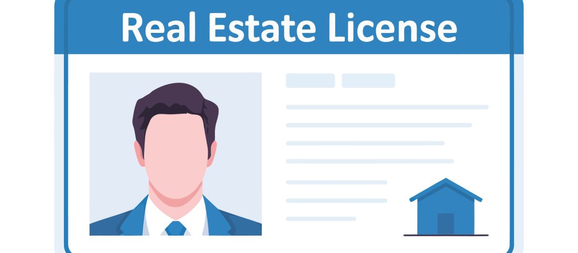 Does a DUI Affect Professional Licenses in California? (Nurses, Teachers, Real Estate)