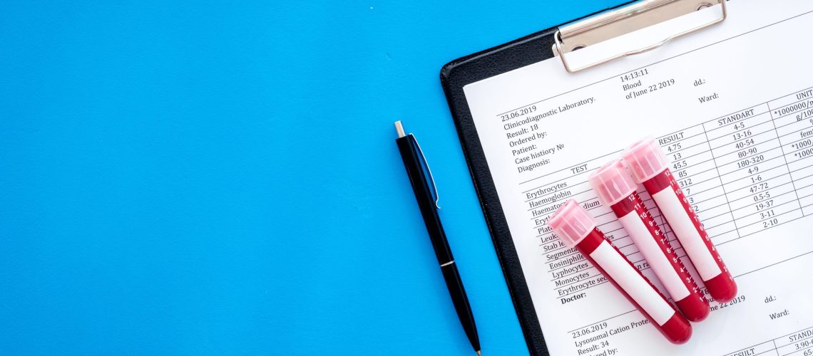 What Happens If a Breath Test and Blood Test Show Different Results?