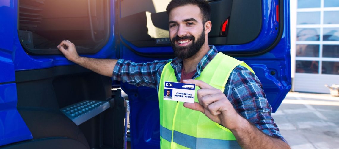 DUI Penalties for Commercial Drivers in San Diego: What’s at Stake for Your CDL