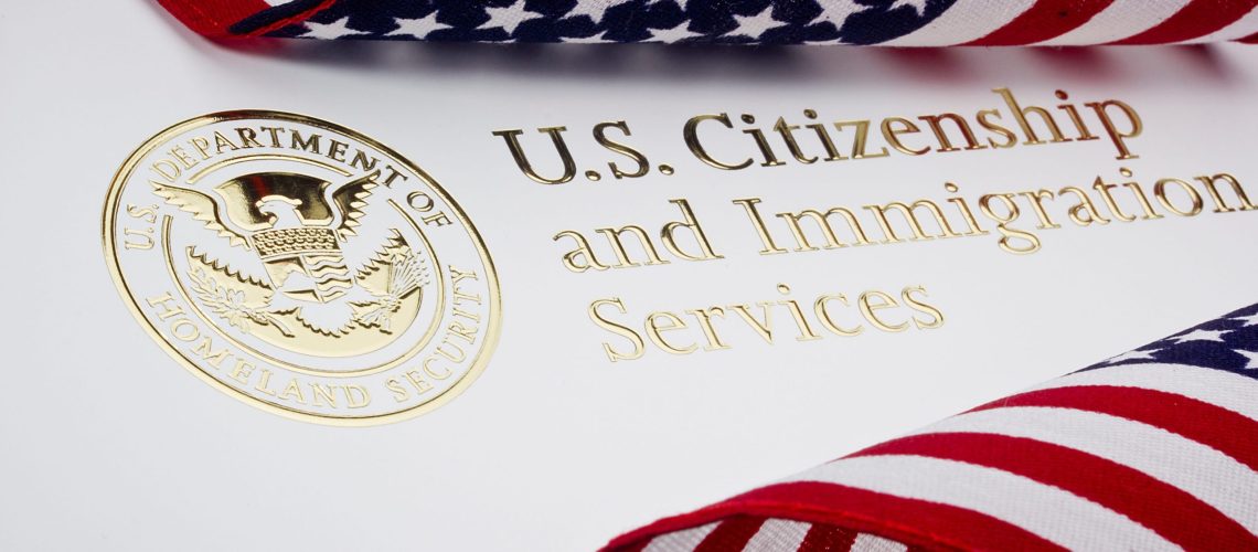 How a DUI in San Diego Can Impact Your Immigration Status