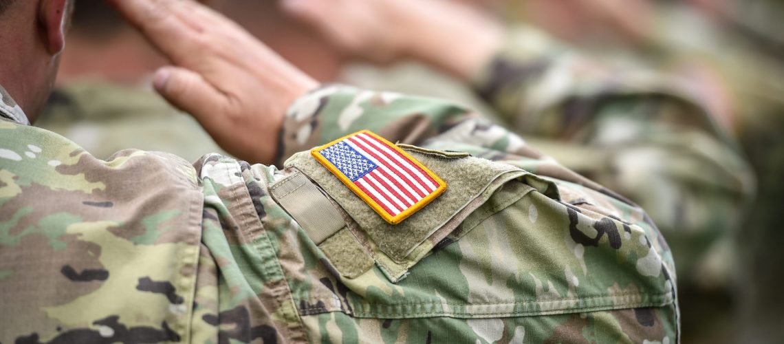 DUI Charges for Military Personnel in San Diego: Unique Challenges and Considerations