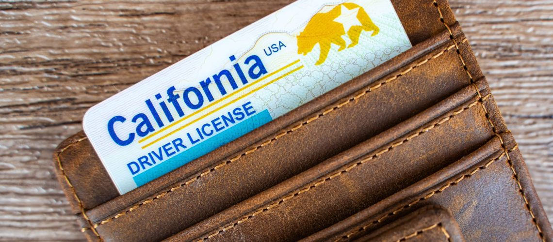 What Happens If You Don’t Have Your License During a DUI Stop?