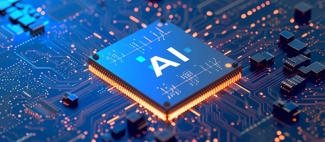 AI in DUI Enforcement: Are San Diego Police Using Predictive Tools?