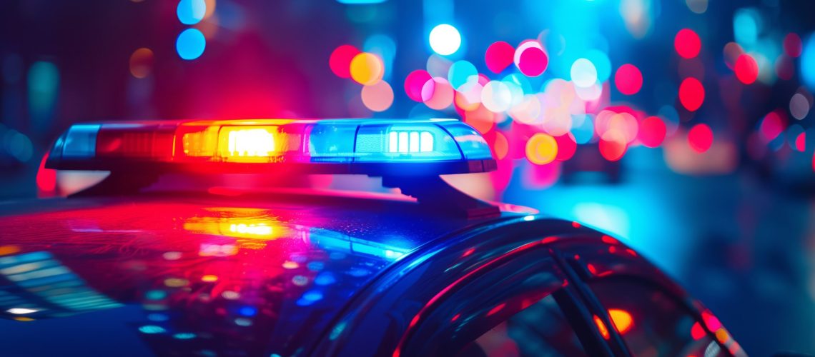 San Diego DUI vs. Public Intoxication: Which One Carries Harsher Penalties?