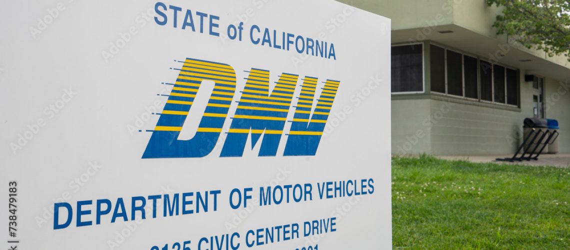 What Happens If You Miss Your DMV Hearing After a DUI in San Diego?