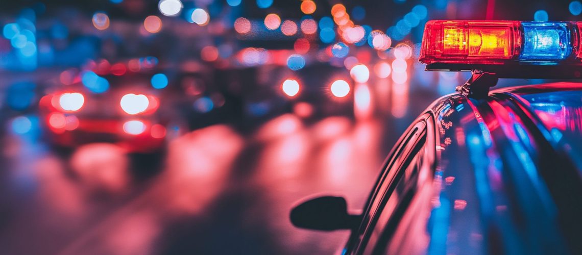 How Long Does a DUI Investigation Usually Take in California?